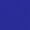 Blue, variant on Women's Sleeveless Top Back Zipper Halter Neck Casual Solid Color Fitted Blouse Stylish Design Party Wear Evening Out Tank