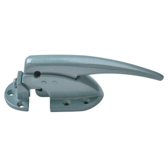 Phoenix 382-1252200 Serrure de Porte & Grève