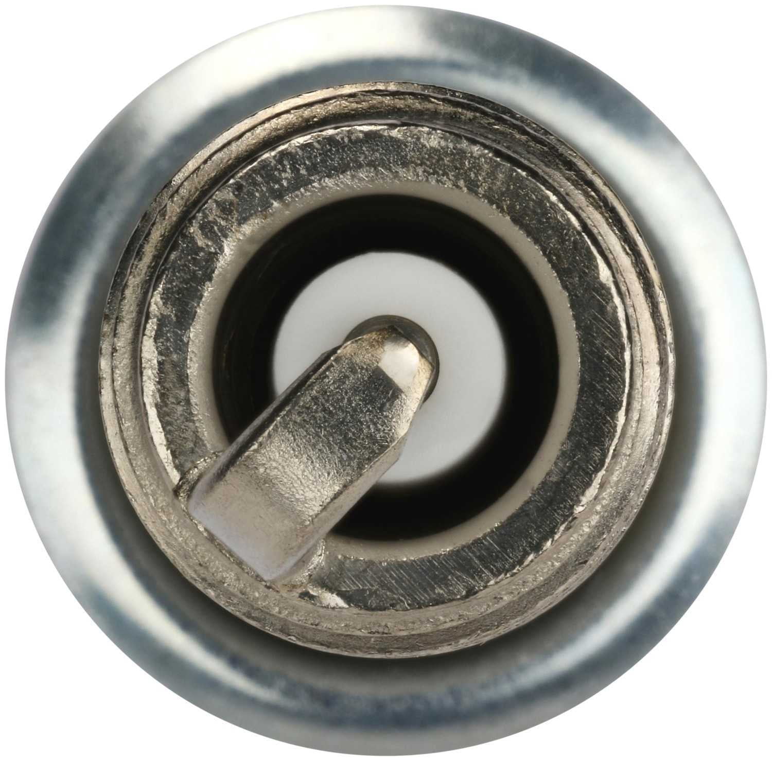 Bosch 9621 OE Technology Spark Plug