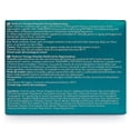 thumbnail image 2 of Endocare Tensage Cantabria Ampolletas 10X2 ml, 2 of 3