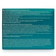 thumbnail image 2 of Endocare Tensage Cantabria Ampolletas 10X2 ml, 2 of 3