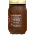 thumbnail image 6 of The Jam Shoppe Peanut Apple Butter, 18.0 OZ, 6 of 8