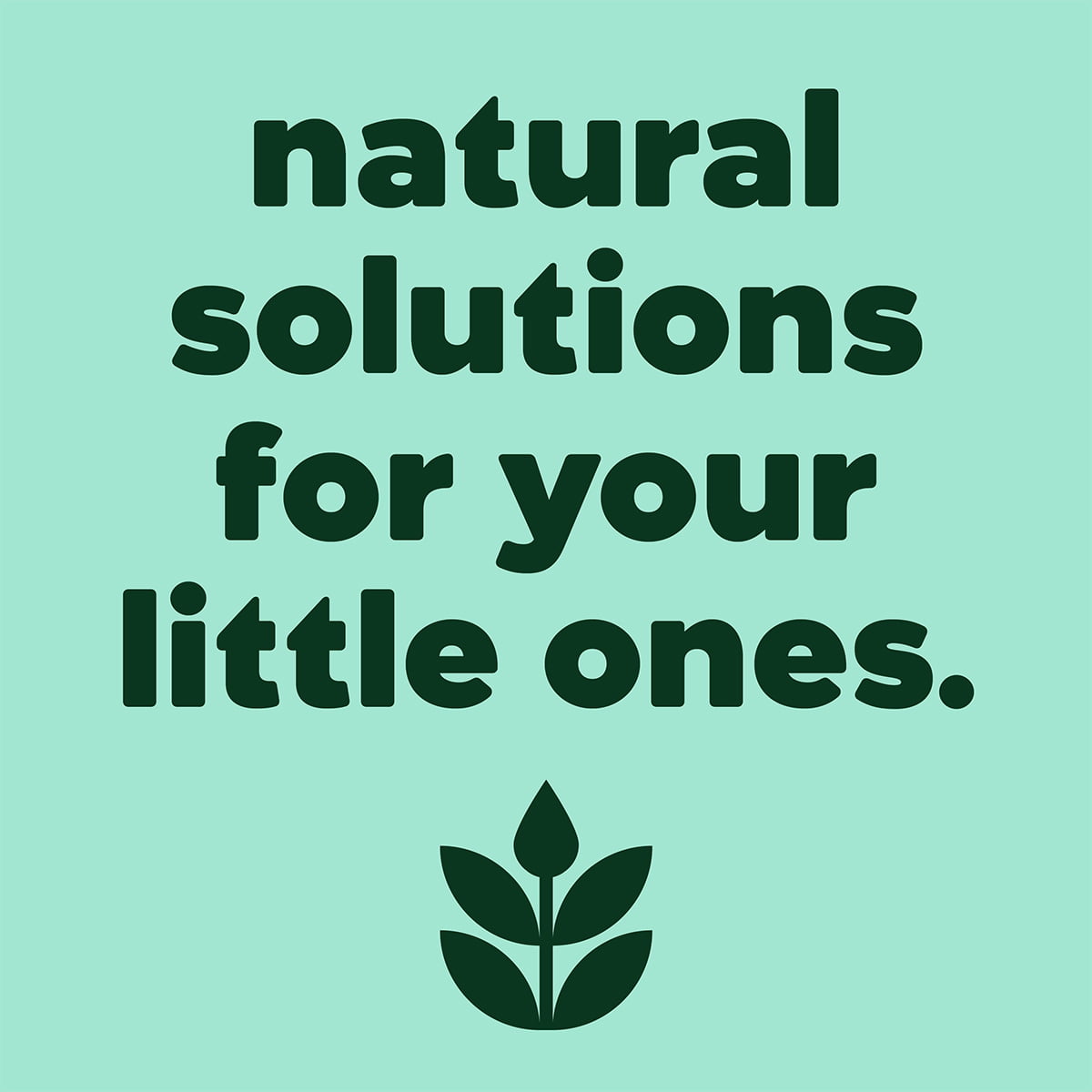 Plant Therapy Kids Sweet Slumber Essential Oil Blend 30 mL (1 oz) 100% Pure, Undiluted, Natural Aromatherapy