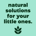 thumbnail image 6 of Plant Therapy Hocus Focus KidSafe Essential Oil Blend Pre-Diluted Roll-On 10 mL (1/3 oz) Pure, Natural Aromatherapy - Kids Blend for Focus, 6 of 9