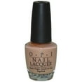 thumbnail image 2 of OPI Nail Lacquer, OPI Classics Collection, 0.5 fl oz - Dulce De Leche A15, 2 of 2