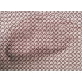 thumbnail image 4 of oneOone Cotton Poplin Fabric Shapes Geometric Print Fabric BTY 42 Inch Wide, 4 of 4