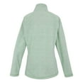 thumbnail image 2 of Dare 2B Womens Mayse Full Zip Fleece Jacket, 2 of 5
