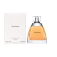 thumbnail image 1 of Perfume Vera Wang Eau de Parfum para mujer, 100 ml, 1 of 5