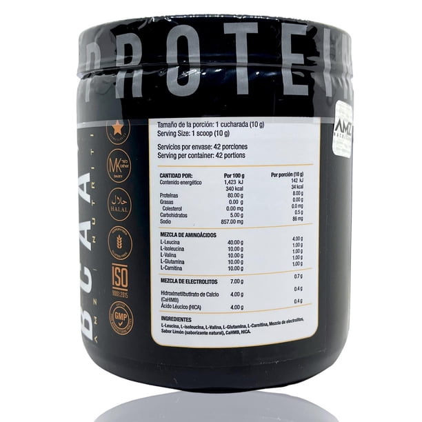 when to.take l carnitine Can L-Carnitine Support Energy Levels and Exercise Recovery for Long COVID  and ME/CFS Patients?