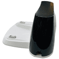 thumbnail image 5 of Docking Station fits Bissell SpinWave Wet & Dry Robotic Vacuum, 1624770, 5 of 8