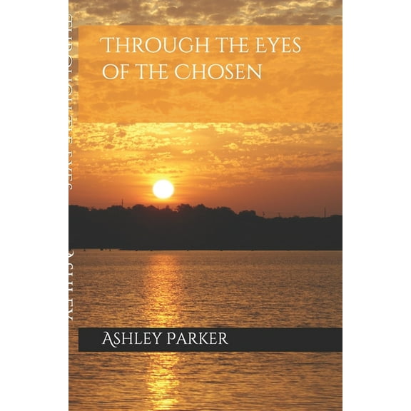 Millennium: Through the Eyes of the Chosen (Series #3) (Paperback)