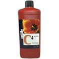 thumbnail image 2 of Mill Nutrients - C4 - 1 Liter, 2 of 2