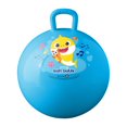 thumbnail image 1 of Ballon-sauteur Bébé Requin 15" Hedstrom, 1 of 2