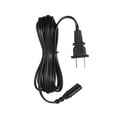 thumbnail image 2 of Adaptador de corriente Adaptador de corriente de 12V 5A YONGNUO con enchufe de EE.UU. voltaje amplio 100-240 de la serie de YONGNUO YN168 YN216 YN600L YN300III YN1410 YN300Air YN160III YN360 YN608 YN3 Romacci Adaptador de corriente, 2 of 5