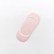 thumbnail image 1 of Nvzi 10 pairs of No Show Socks Womens - Non Slip Low Cut Ankle - Invisible Liner Socks for Casual & Formal Wear - Soft & Stretchable，Pink, 1 of 2