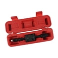 thumbnail image 3 of jinwen s Remover Auto Repairers Use Spare Parts Fuel s Remover, 3 of 9