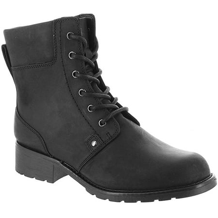 clarks orinoco spice boot