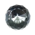 thumbnail image 5 of American Imaginations AI-20722 1.25 in. Round Stainless Steel Cabinet Knob, Oil Rubbed Bronze, 5 of 5