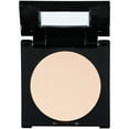 thumbnail image 4 of Maybelline New York Fit Me®, Fond de teint en poudre compact Fit Me, 9 GR, 4 of 9