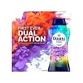 thumbnail image 4 of Perlas potenciadoras de aromas Downy Ultimate Fusions para lavar, 710 ml, 4 of 7