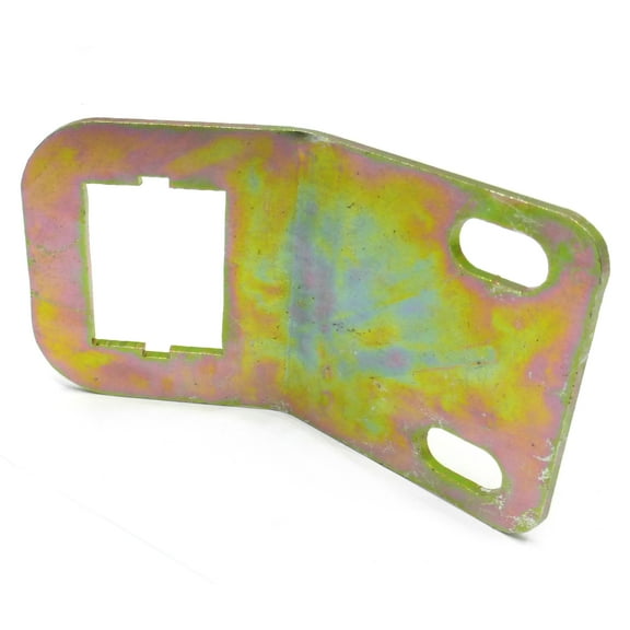 Scag Operator Presence Bracket Switch for Cheetah Lawn Mowers / SCZ61V, SCZ48V, SCZ52V, SCZ61RD, SCZ72V / 425389