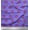 Medium Purple, variant on Soimoi Cotton Duck Fabric Leaves & Floral Artistic Print Fabric by The Yard 42 Inch Wide