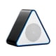 thumbnail image 2 of Altavoz Bluetooth portátil con luces RGB para exteriores, sonido de subwoofer potente con gran volumen de audio Bluetooth, 2 of 9
