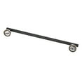thumbnail image 2 of Bathroom Accessories,Towel Rack Multiple Styles Towel Hanger Towel Rack World-Class Design, 2 of 14