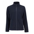 thumbnail image 1 of Sol's Veste en Molleton Norman pour Femmes, 1 of 4