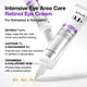 thumbnail image 3 of Crema de ojos ANUA Retinol 0.1 Cafeína 30 ml para ojeras, 3 of 9