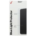 thumbnail image 1 of Protector de pantalla Verizon Blue Light para Motorola One 5G UW Ace, 1 of 3