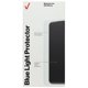 thumbnail image 1 of Protector de pantalla Verizon Blue Light para Motorola One 5G UW Ace, 1 of 3