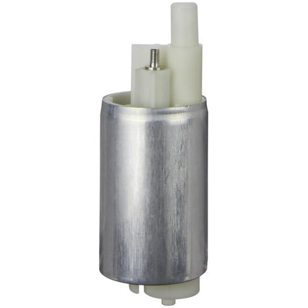 Spectra Premium SP1156 Electric Fuel Pump