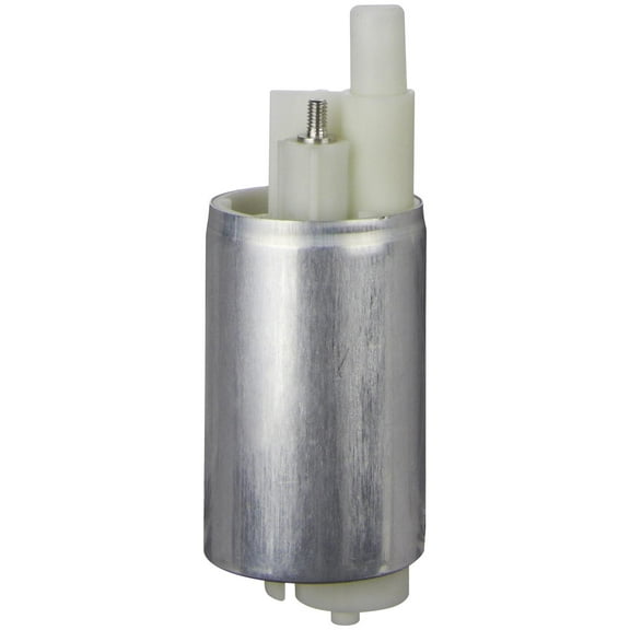 Spectra Premium SP1156 Electric Fuel Pump