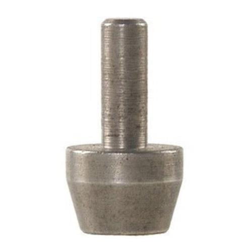 Lyman Case Trimmer Pilot #41, 41 Caliber (410 Diameter)