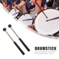 thumbnail image 4 of 1 par de mazos Glockenspiel ejercitan la coordinación física adecuado para todas las edades, 4 of 5