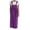 Purple, variant on hotojiny Summer Dresses for Women Plus Size Cotton Linen Pleated Maxi Dress Casual Suspender Strap Overall Jumper Dress