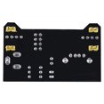 thumbnail image 3 of Módulo de fuente de alimentación La carga de la oficina suministra una placa de circuito confiable para el prototipo Herramientas de reparación de accesorios Inevent EL023313-00B, 3 of 7