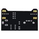 thumbnail image 3 of Módulo de fuente de alimentación La carga de la oficina suministra una placa de circuito confiable para el prototipo Herramientas de reparación de accesorios Inevent EL023313-00B, 3 of 7