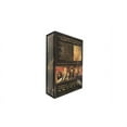 thumbnail image 2 of Sanctuary: The Complete Series (DVD), 2 of 3