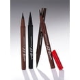 thumbnail image 1 of CLIO Superproof Pen Liner - Kill Black 001 Black, 1 of 3
