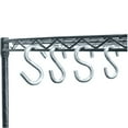 thumbnail image 3 of GOLBERG S-Hooks - Various Sizes and Pack Options Available, 3 of 5