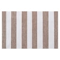 thumbnail image 3 of The Rug Market Stripends Rug, 5' x 8', 3 of 3