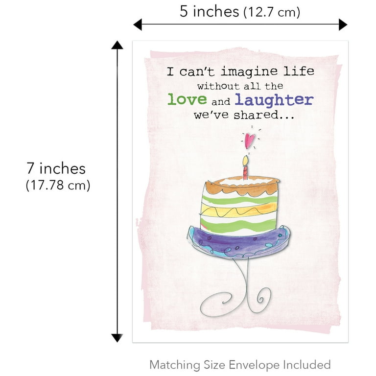 AFH013 Birthday Card AFH013 Birthday Card