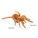 thumbnail image 4 of Ounissouiy Lindo juguete práctico para gatos, variedad de estilos, juguete interactivo para gatos seguro y no tóxico, juguete para perros y Decoración Araña, 4 of 6