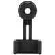 thumbnail image 1 of Accesorios para microscopio, telescopio, clip para fotos, teléfono inteligente, telescopio, adaptador de teléfono, telescopio, clip para fotos, estética elegante, 1 of 8