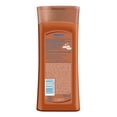 thumbnail image 3 of Crema corporal Vasenol cuidado intensivo cocoa glow 400 ml, 3 of 4