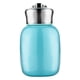 thumbnail image 1 of de agua para de acero inoxidable para , niñas, 280 ml de camping al aire libre con aismiento de doble pared para bebidas Azul Soledad Taza térmica de vacío para niños, 1 of 10