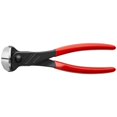 thumbnail image 4 of End Cut Nippers, 4 of 5
