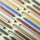 thumbnail image 4 of Lápiz de ojos Eye Liner Pixi Beauty Endless Silky Eye Pen Pure24K, 1,2 g, 4 of 7